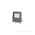 COB Multi Color Flood Lights 60W